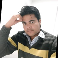 Kapil Bhargava