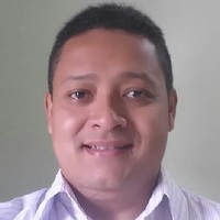 Ulisses Ribeiro
