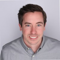 Kyle Schulte