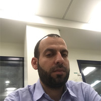 Ahmad Habeeb