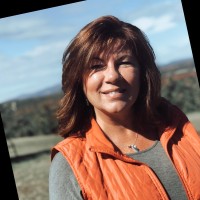 Tracie Anair