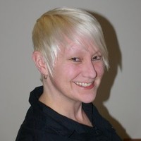 Catherine Sadler