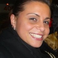 Tina Alonzi