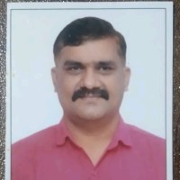 Anand Bhondekar
