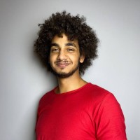 Hamza Hesham