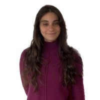 Rowena Assaad