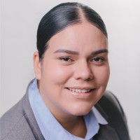 Juliana Cardona-Berrio, Chi™