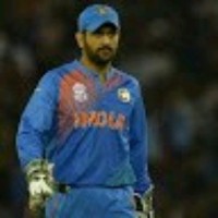 Vivek Singh
