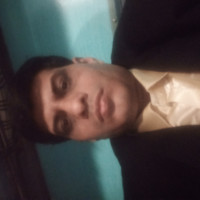 Alit Jha