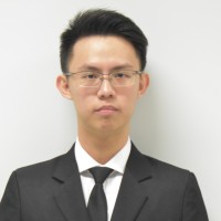 Ong Ye Kai