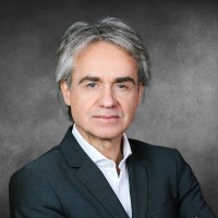 Ralph Nägeli
