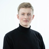Lukas Beyer