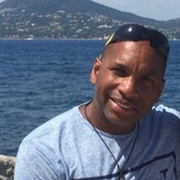 Marlon Straal