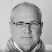 Klaus Keukert