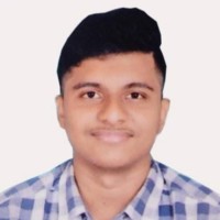 Sanket Kumbhar