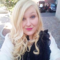 Marion Jehl