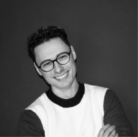 Riccardo Petrachi