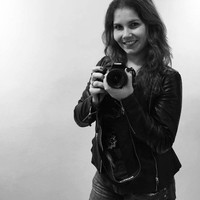 Patricia Poço Martins