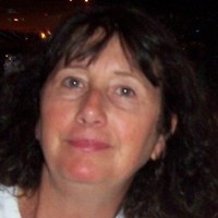 Janice Stern