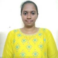 D Keerthi