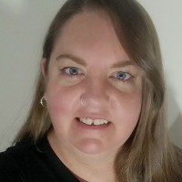 Amanda Hyden