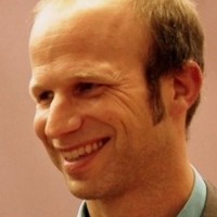 Martin Chroust
