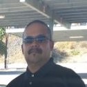 Rudi Murga