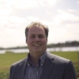 Roland van de Graaf