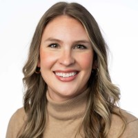 Liz Jones, Shrm-Cp