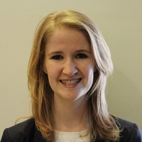 Melissa Trent