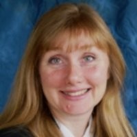 Lori Allen
