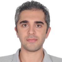Emil Aliyev