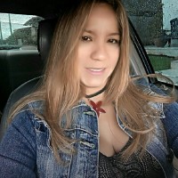 Anahit Zambrano Viel