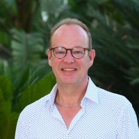Bernd Mueller