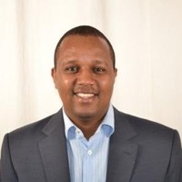 Brian Changangu Muthiani