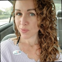 Sara Thibodeaux