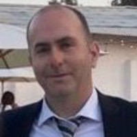 José Ramón Rozas Navarro