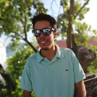 Filipe Miguel