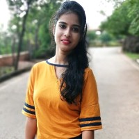 Sphoorti Kulkarni