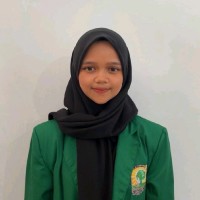Diani Sari Dewi