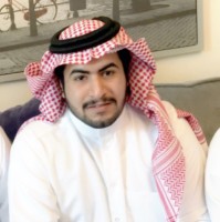 Abdullah Aldossry