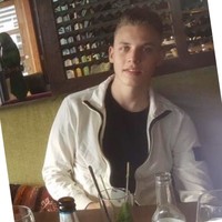 Vincent Steggink