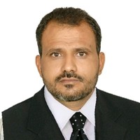 Tawfeek Alhaba