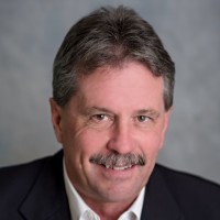 Byron Jones