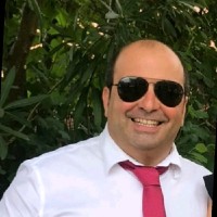 Nelson Correia