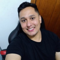 Edwin Jair Cordero Duarte