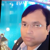 Bikash Kumar