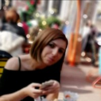 Emine Doğanay Can