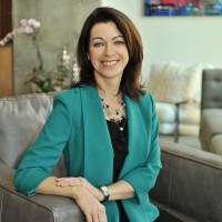Elaine Boyle, Commercial Real Estate Specialist