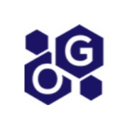 Osgrip Technologies